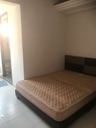 Blk 221 Bishan Street 23 (Tampines), HDB 5 Rooms #170397592